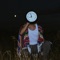 TOO LATE - Henry Bowen lyrics