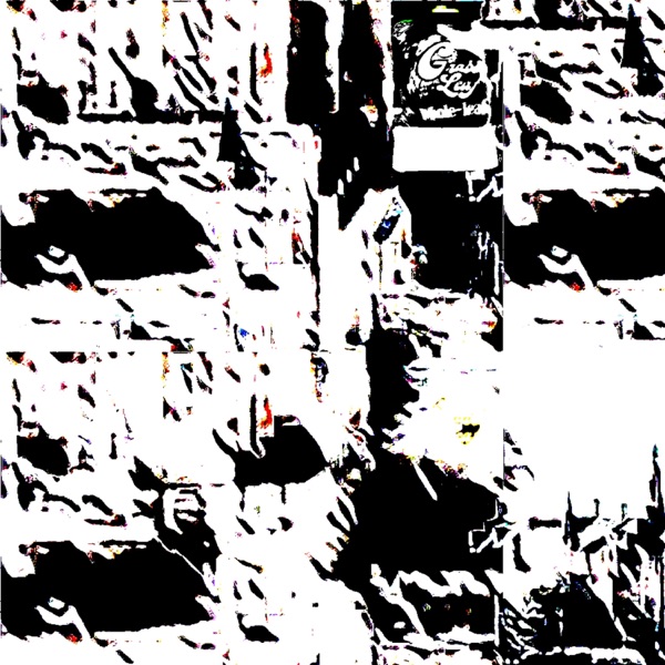 Tinomire