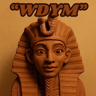 WDYM - Single