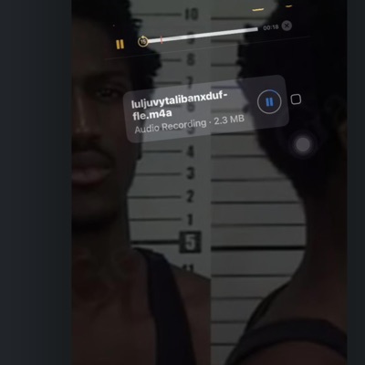 FUK 24 (KREEPIN) - Single