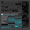 Indra - Shared Systems 有限 lyrics
