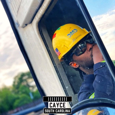 Cayce - Single