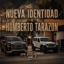 Col los compas Vol1 (feat. Humberto Tarazon) - Single