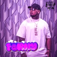 FORNY - Single - Yordi Palacios