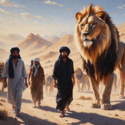 سيد احمد رفاعي تاج الاقطاب (feat. SAAD BAGDADI & Anas Al-Sayed)