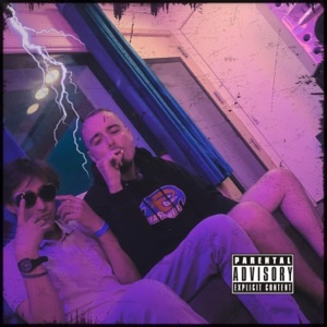 On The Roster (feat. Yung Aje)