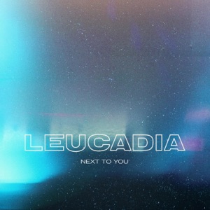 Next To You - Single