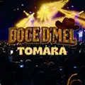 TOMARA