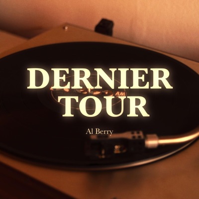 Vivement Dimanche : Dernier Tour - Single
