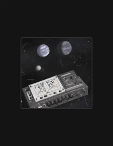 Sillkeyを聴いたり、ミュージックビデオを鑑賞したり、経歴やツアー日程などを確認したりしましょう！