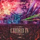 Chord IV Single