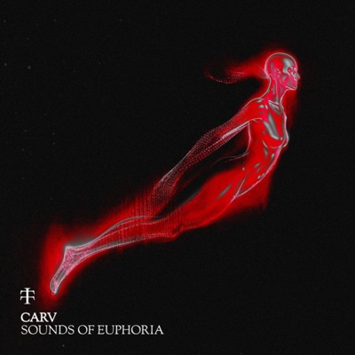 Sounds of Euphoria - EP