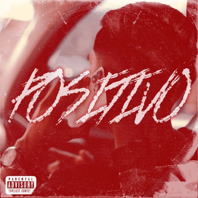 Positivo - Single