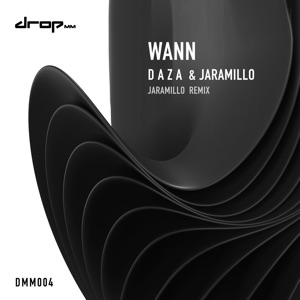 Wann - Single