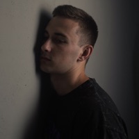 Морози - Single - TESLENKO
