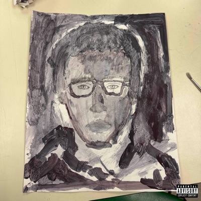 Flaws - Single
