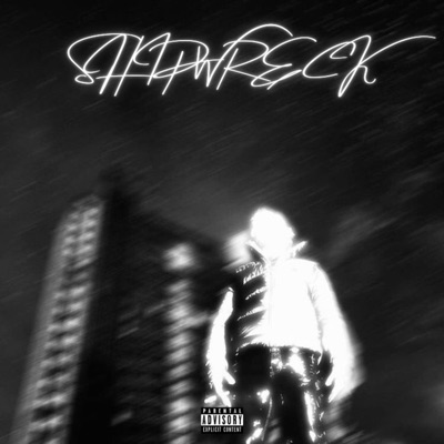 SHIPWRECK - Single