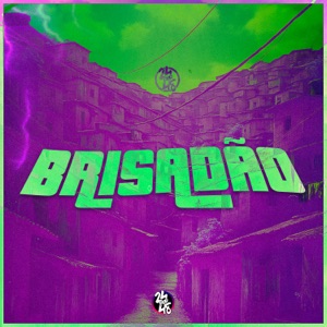 Brisadão