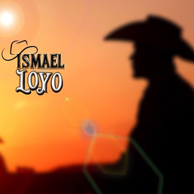Hay un Recuerdo Grabado - Single