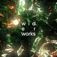 Fusion - Single - widerberg