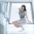 Balla