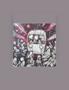 Listen to Biggum, watch music videos, read bio, see tour dates & more!