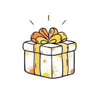 Greatest Gift (feat. Jacob Adams) - Single - Becca White