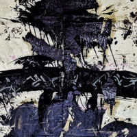 Nobu - Single - ÿoøn