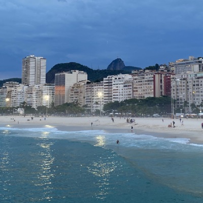 canción de amor - Single