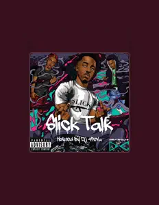 Listen to Daslickmane, watch music videos, read bio, see tour dates & more!