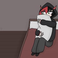 F**K THAT! (SPED UP) - Single - Koda.kys