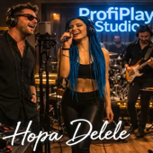 Imi faci zilele grele