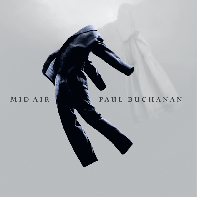 EUオリジナル◆ブルー・ナイル The Blue Nile◆Hats 71iaxMNKPvL._UF1000,1000_QL80_.jpg