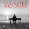 Alone - Jonah Lanez lyrics