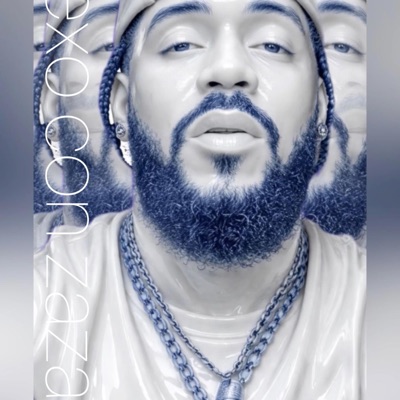 Sexo con zaza (feat. El fresch) - Single