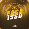 Faça Isso - Single