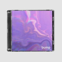 Bump - Single - Dyalla