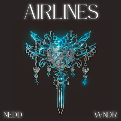 Airlines - Single