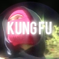 Kung Fu - Single - MSick