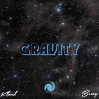 Gravity - Dallas Hayes & S. Beezy