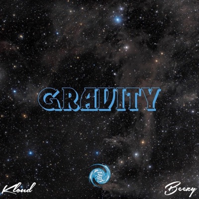 Gravity