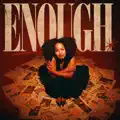 Enough