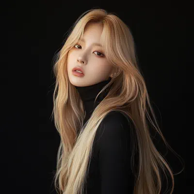 Listen to Know know - Single by cherry