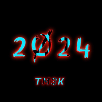 2024 - EP