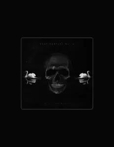 Listen to Dizz Lavinchii, watch music videos, read bio, see tour dates & more!
