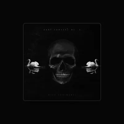 Listen to Dizz Lavinchii, watch music videos, read bio, see tour dates & more!