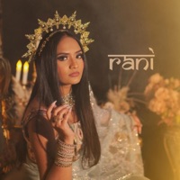 Rani - Single - Saloni & Farooq Got Audio