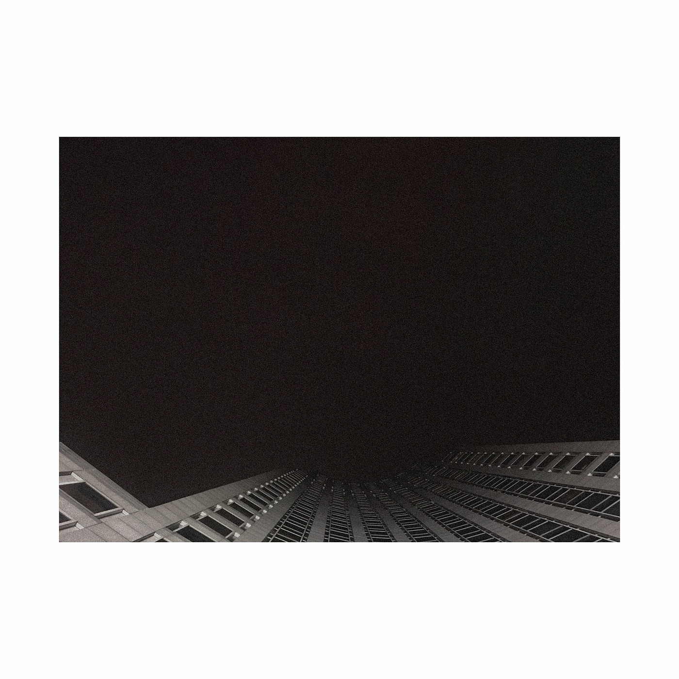 Empire - Single
