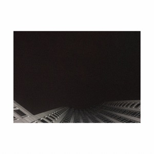 Empire - Single