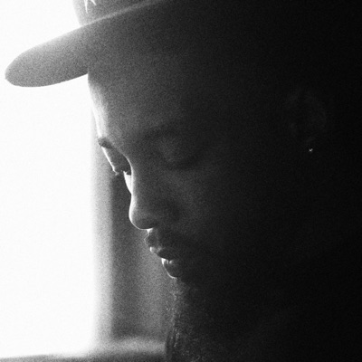 Summer's Over - Single